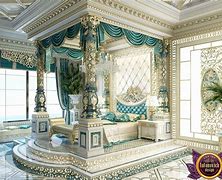 Image result for Luxury Bedroom Furniture Dubai