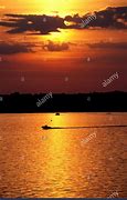 Image result for Wannsee Lake