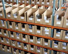 Image result for Lean Warehouse Design without Shelving