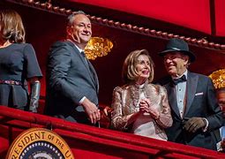Image result for Nancy Pelosi Meme About Kennedy Center
