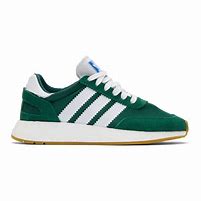 Image result for Women's Green Adidas Shoes