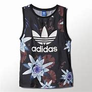 Image result for Adidas Lotus