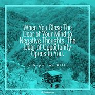 Image result for Short Quotes Negative