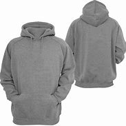 Image result for Hoodie with Clear Hood