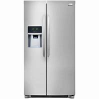 Image result for energy star side by side refrigerator