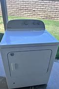 Image result for Chest Freezer Garage Ready 7 Cu FT