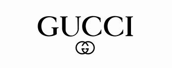 Image result for Gucci Slides