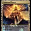 Image result for Command Tower MTG
