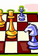 Image result for Chess Game Clip Art