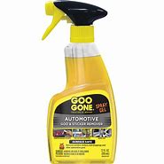 Image result for Glue Remover