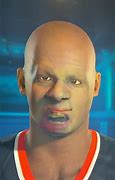 Image result for Drippy 2K Face Scan