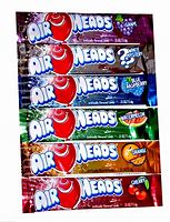 Image result for AirHeads Taffy