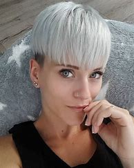 Image result for Hairstyle Short Haircuts for Women Over 40