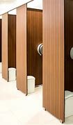 Image result for Public Toilet Cubicles