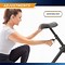 Image result for Marcy Exercise Bike