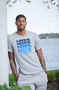 Image result for Paul George Pcaers