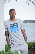 Image result for Paul George Animated