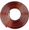 Image result for Copper Cooling Coil