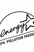 Image result for Energy Star Partner Logo