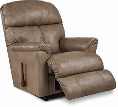 Image result for Lazy Boy Recliners On Sale