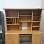 Image result for Large L-shaped Desk Comes with Tools