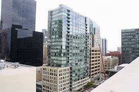 Image result for San Francisco Buildings