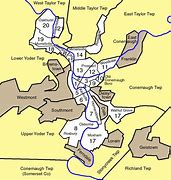 Image result for City-county consolidation wikipedia