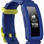 Image result for garmin smartwatches for kids