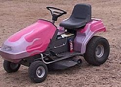 Image result for Electric Toro Lawn Mower