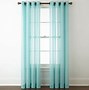 Image result for JCPenney Curtains Sale