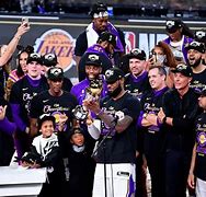 Image result for Lakers Roster 2019 20