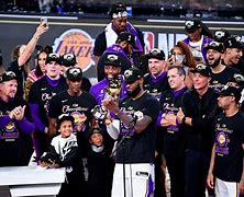 Image result for NBA Championship Photos