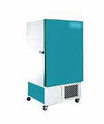 Image result for Small Medical Freezer