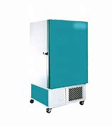 Image result for 3.5 Cubic Foot Upright Freezer