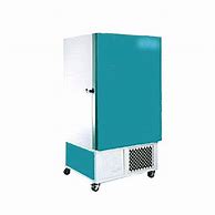 Image result for Whirlpool Upright Freezer 18Ufc