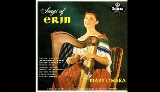 Image result for The Quiet Land of Erin