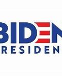 Image result for Biden Counties Won
