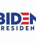 Image result for Biden And
