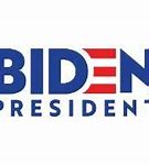 Image result for Trump and Biden Morph