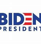 Image result for VP Biden