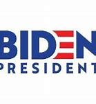 Image result for Biden Hands-On