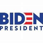 Image result for Joe Biden Land