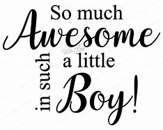 Image result for Cute Boy Quotes Svc
