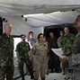 Image result for Miesau Army Base