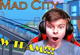 Image result for Mad City