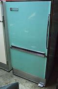 Image result for Frigidaire Gallery Refrigerator Grmc2273cd Air and Water Filters