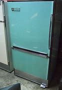 Image result for Small Refrigerator with Freezer Home Depot