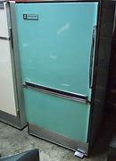 Image result for Frigidaire Upright Freezer Remove Door