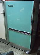 Image result for KitchenAid Platinum Refrigerator