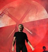 Image result for 60s Roger Waters